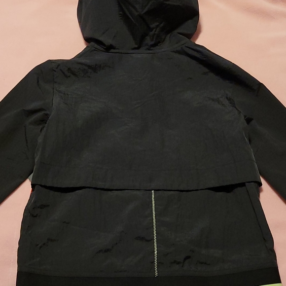 Childs Russell Media Jacket             NWT - Picture 7 of 11